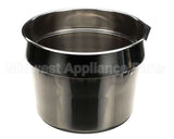 84143 Server Inset Socket Assembly