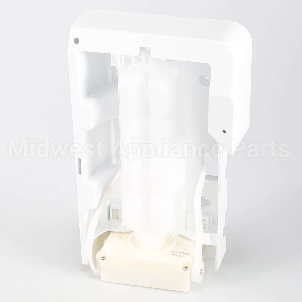 841488 Fisher Paykel Icemaker Assy