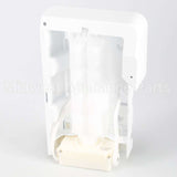 841488 Fisher Paykel Icemaker Assy