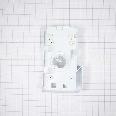 841488 Fisher Paykel Icemaker Assy