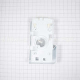 841488 Fisher Paykel Icemaker Assy