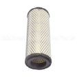 841497 Briggs & Stratton Filter-A/C Cartridge