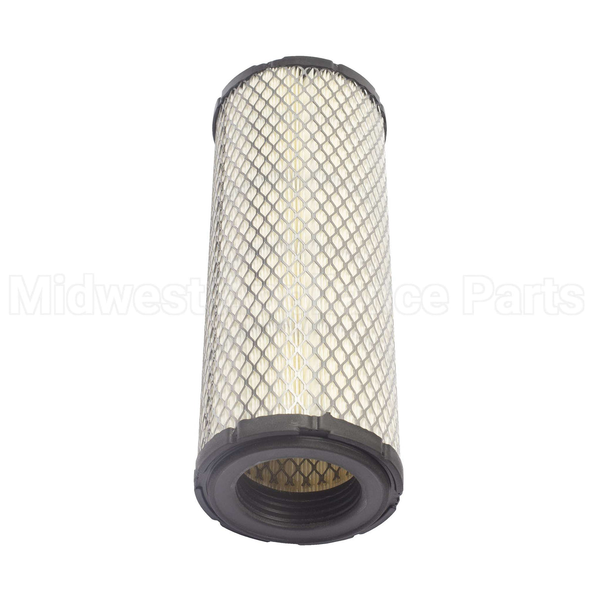 841497 Briggs & Stratton Filter-A/C Cartridge