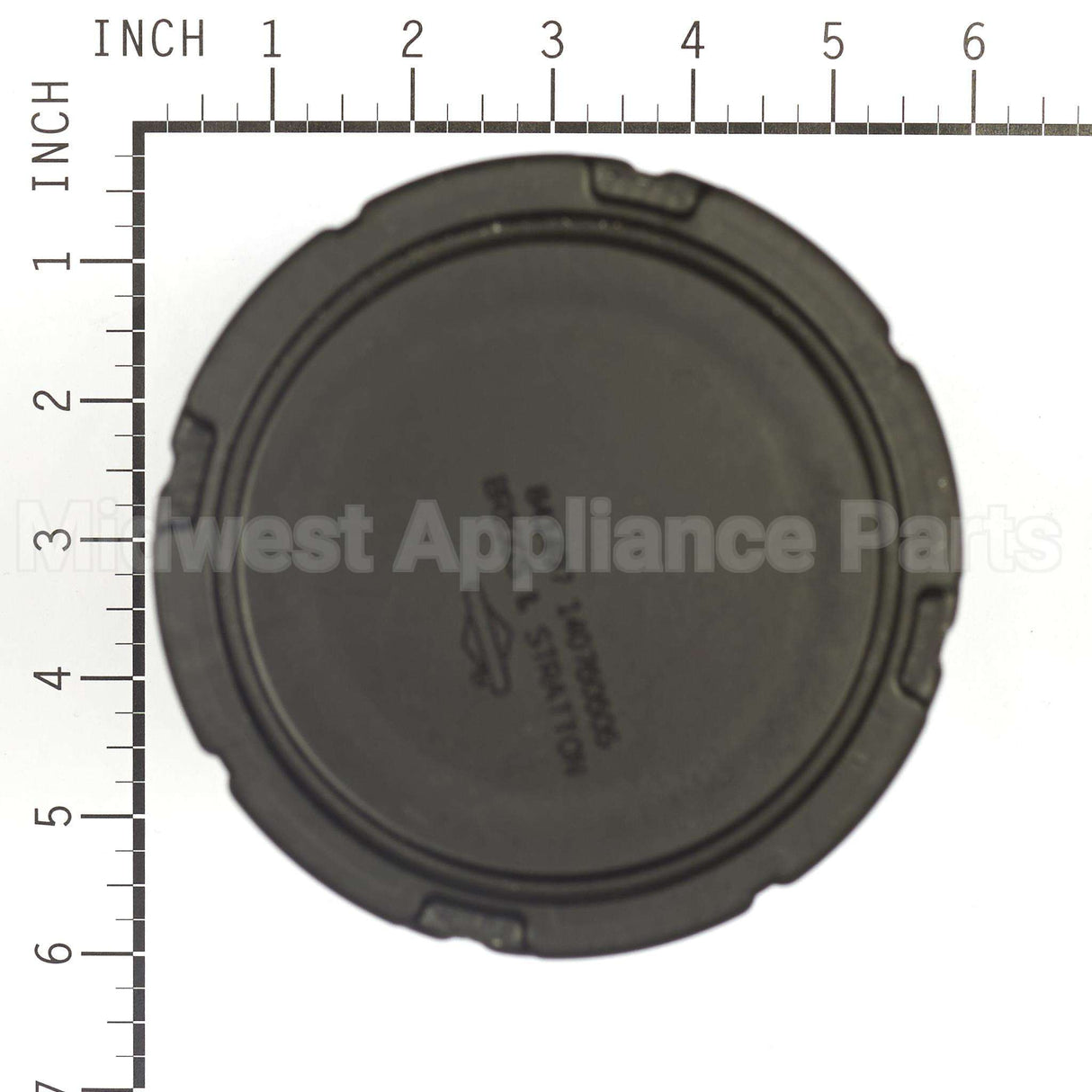 841497 Briggs & Stratton Filter-A/C Cartridge