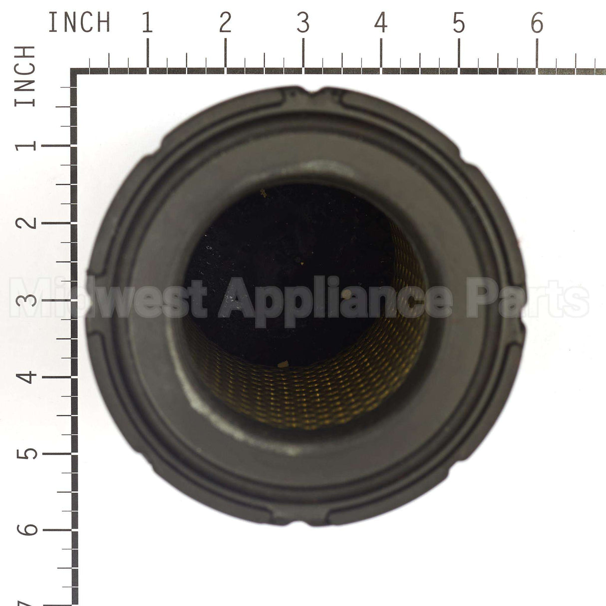 841497 Briggs & Stratton Filter-A/C Cartridge