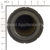 841497 Briggs & Stratton Filter-A/C Cartridge