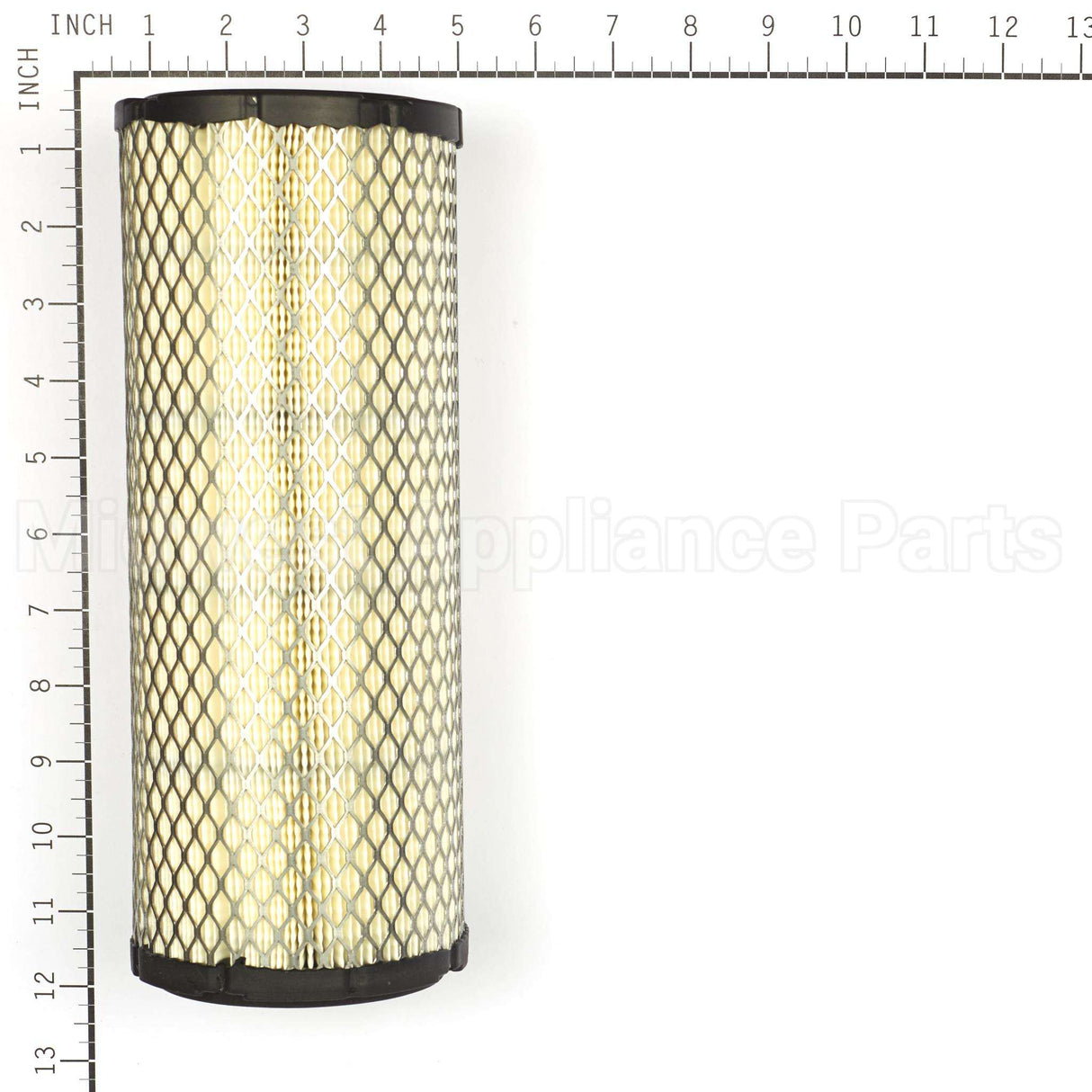 841497 Briggs & Stratton Filter-A/C Cartridge