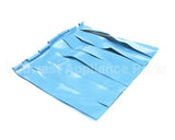 8415-002-14-41 Jackson Curtain, 19 In Long Wh-44