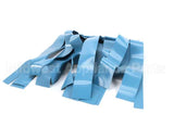 8415-002-47-37 Jackson Curtain, 20 1/2 X 24 1/2