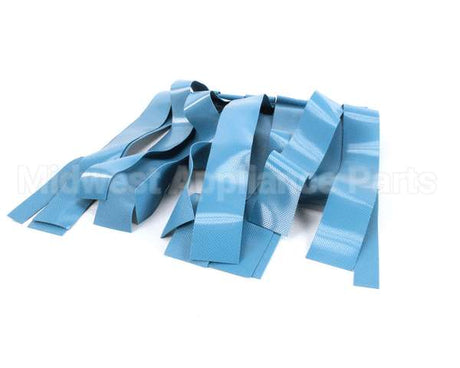 8415-002-47-37 Jackson Curtain, 20 1/2 X 24 1/2