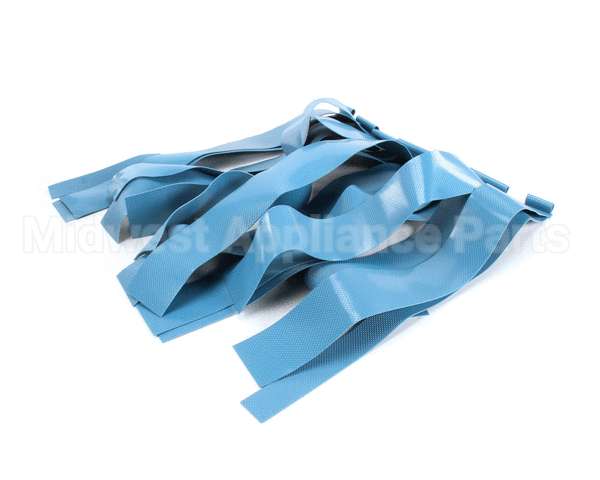 8415-002-47-37 Jackson Curtain, 20 1/2 X 24 1/2