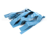 8415-002-47-37 Jackson Curtain, 20 1/2 X 24 1/2