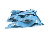 8415-002-47-37 Jackson Curtain, 20 1/2 X 24 1/2