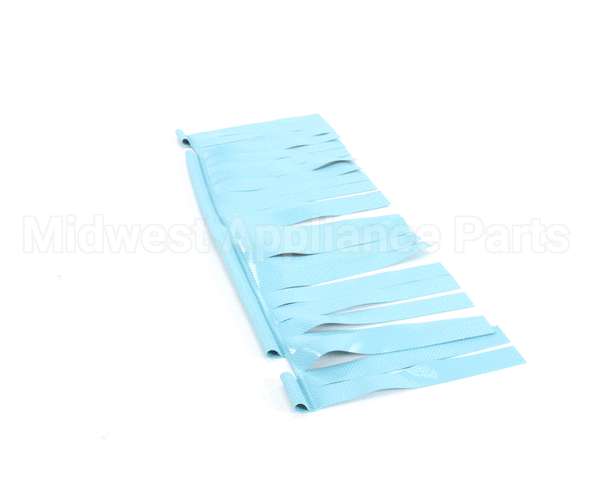 8415-003-60-35 Jackson Curtain,Spray