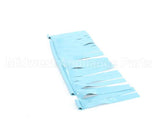 8415-003-60-35 Jackson Curtain,Spray