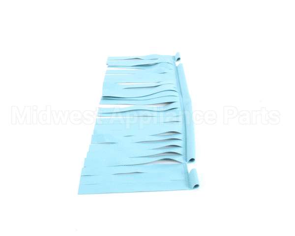 8415-003-60-35 Jackson Curtain,Spray