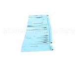 8415-003-60-35 Jackson Curtain,Spray