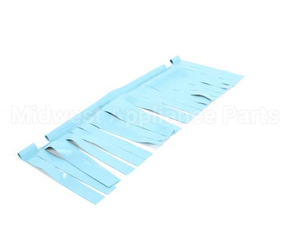 8415-003-60-35 Jackson Curtain,Spray