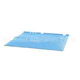 8415-003-84-88 Jackson Curtain, 24.19 W X 24.5 L Side Load