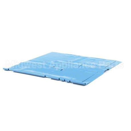 8415-003-84-88 Jackson Curtain, 24.19 W X 24.5 L Side Load