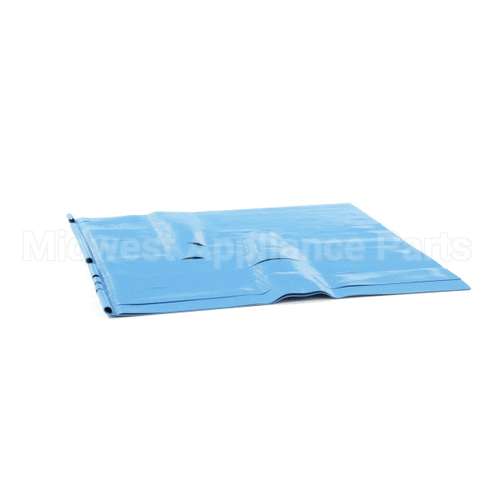 8415-003-84-88 Jackson Curtain, 24.19 W X 24.5 L Side Load