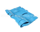 8415-004-49-64 Jackson Xxl Curtain