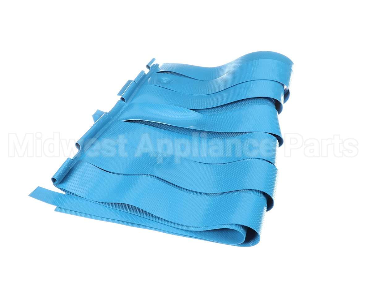 8415-004-49-64 Jackson Xxl Curtain
