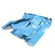 8415-131-73-45 Compatible Jackson Curtain, 21 Lg X 20.5 W