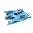 84150024737 Compatible Jackson Curtain, 20 1/2 X 24 1/2
