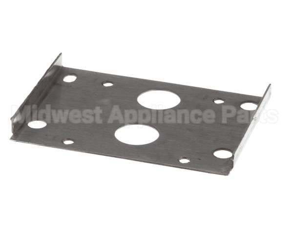 84153 Apw Wyott (J)Butter/Roll Motor Mount Plate