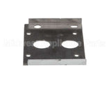 84153 Apw Wyott (J)Butter/Roll Motor Mount Plate