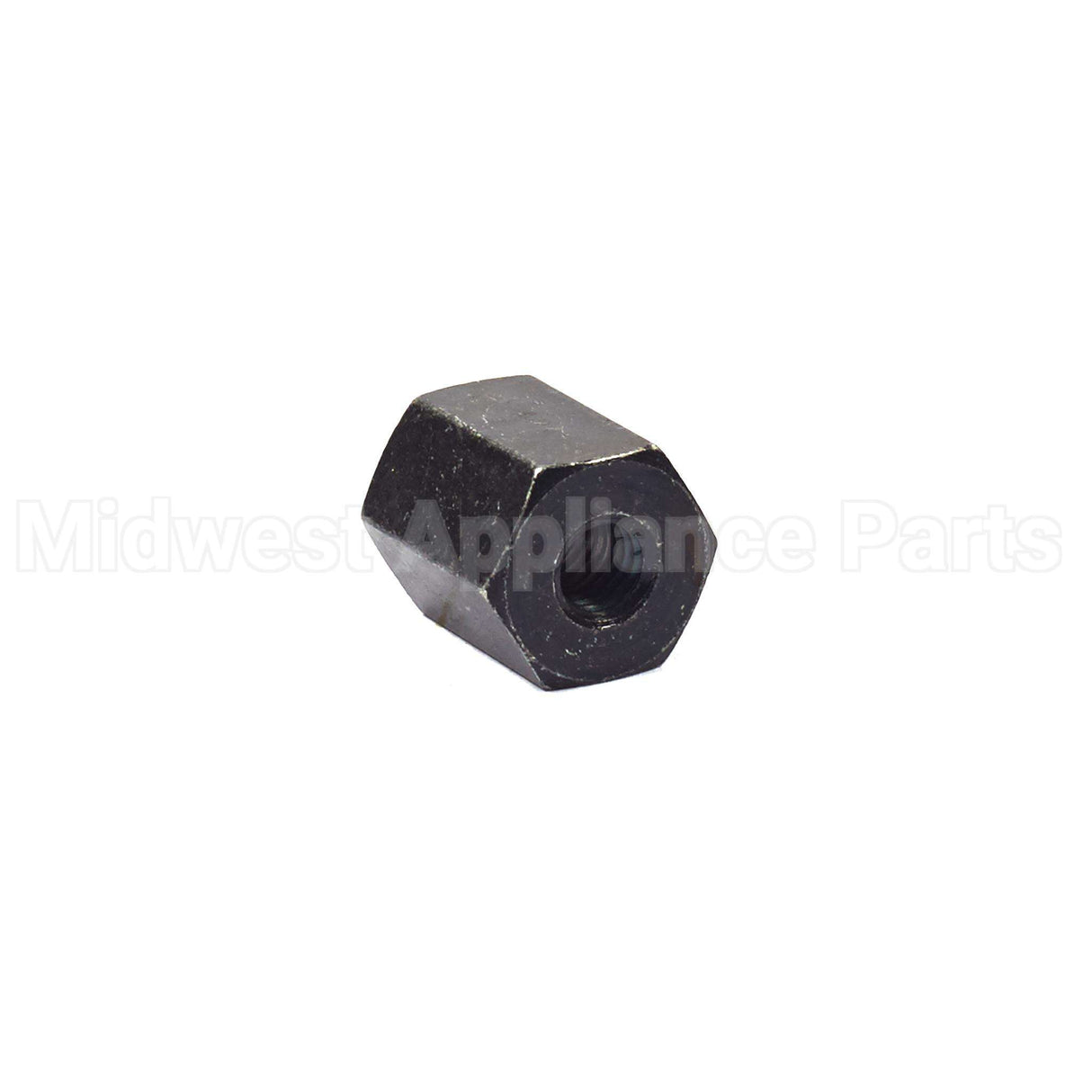 841537 Briggs & Stratton Nut