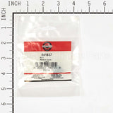 841537 Briggs & Stratton Nut