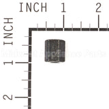841537 Briggs & Stratton Nut