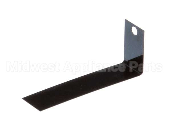 84154 Grindmaster Cecilware Spring,Chaff,495/810(Spring St