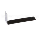 84154 Grindmaster Cecilware Spring,Chaff,495/810(Spring St