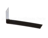 84154 Grindmaster Cecilware Spring,Chaff,495/810(Spring St
