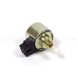 841546 Briggs & Stratton Solenoid-Fuel