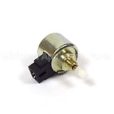 841546 Briggs & Stratton Solenoid-Fuel