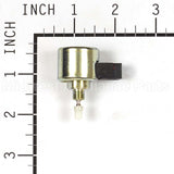 841546 Briggs & Stratton Solenoid-Fuel