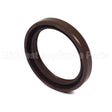 841596 Briggs & Stratton Seal-Oil