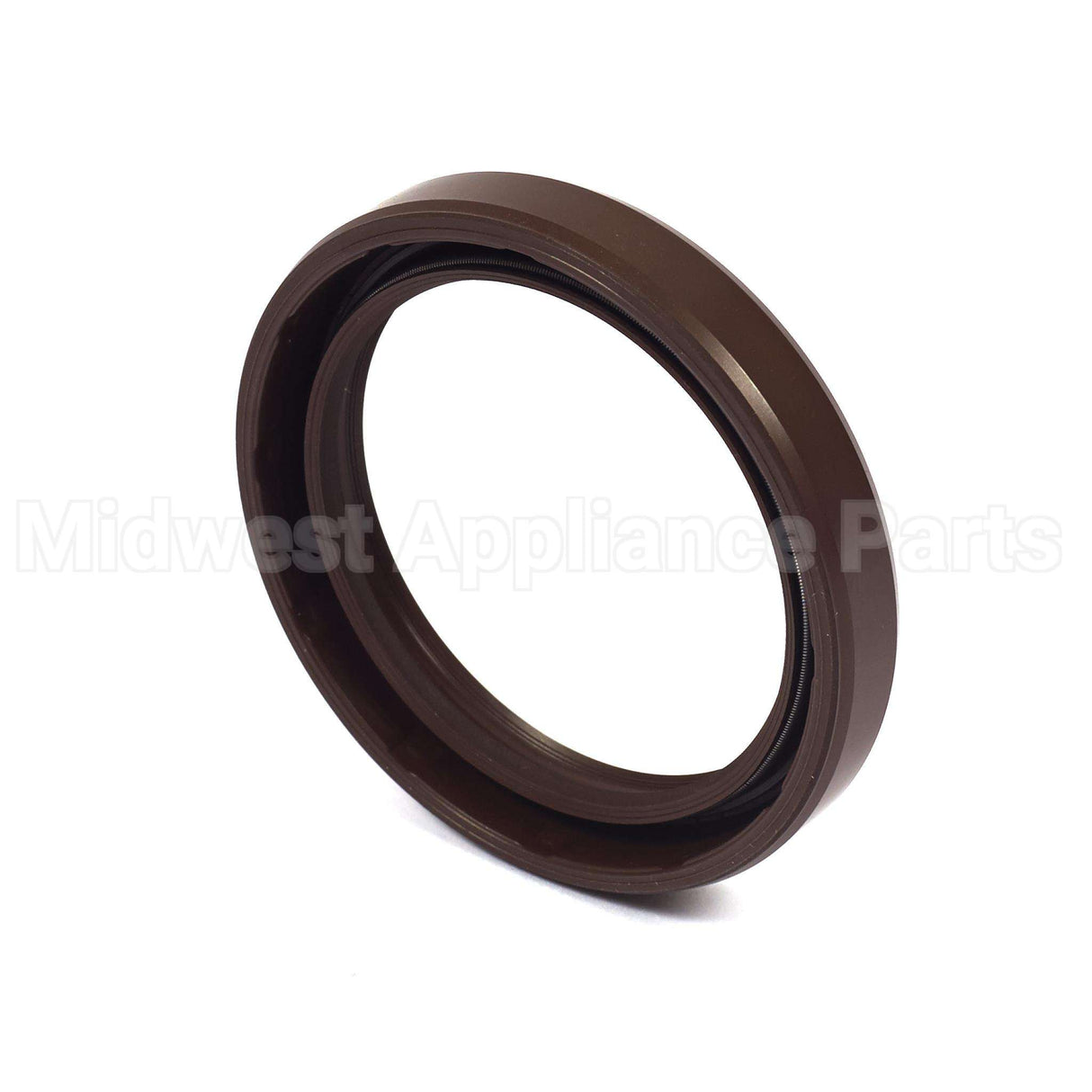 841596 Briggs & Stratton Seal-Oil