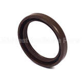 841596 Briggs & Stratton Seal-Oil