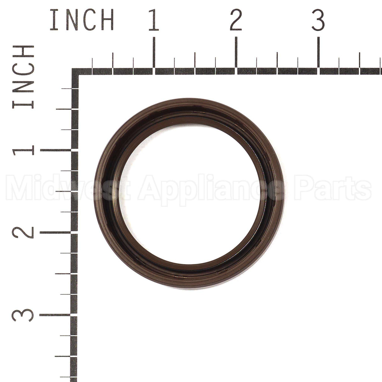 841596 Briggs & Stratton Seal-Oil