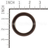 841596 Briggs & Stratton Seal-Oil