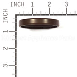 841596 Briggs & Stratton Seal-Oil