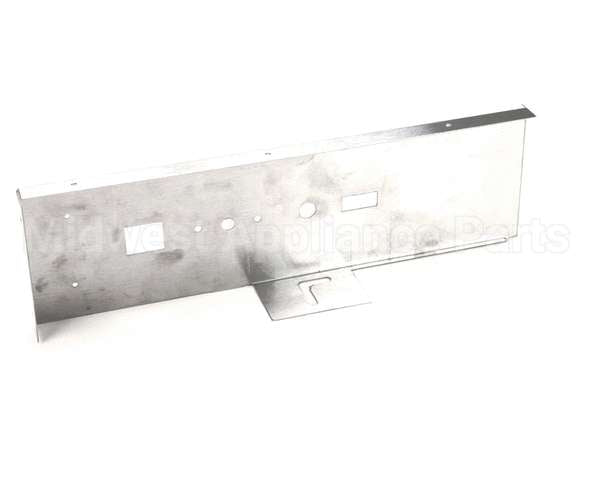 84161 Apw Wyott (E)Control Panel