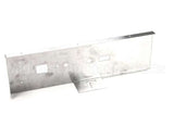 84161 Apw Wyott (E)Control Panel