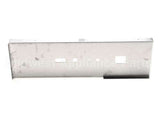 84161 Apw Wyott (E)Control Panel