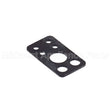 841649 Briggs & Stratton Gasket-Nozzle